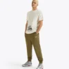 Tricou Ss G.D. 1984 (226) Tricou – Unisex Tricou Ss G.D. 1984 (226) Tricou – Unisex