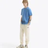 Tricou Ss G.D. 1984 (226) Tricou – Unisex Tricou Ss G.D. 1984 (226) Tricou – Unisex