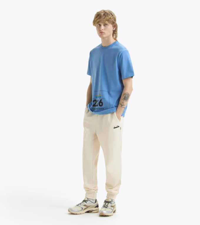 Tricou Ss G.D. 1984 (226) Tricou – Unisex Tricou Ss G.D. 1984 (226) Tricou – Unisex