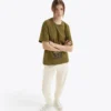 Tricou Ss G.D. 1984 (226) Tricou – Unisex Tricou Ss G.D. 1984 (226) Tricou – Unisex