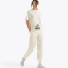 Tricou Ss G.D. 1984 (226) Tricou – Unisex Tricou Ss G.D. 1984 (226) Tricou – Unisex