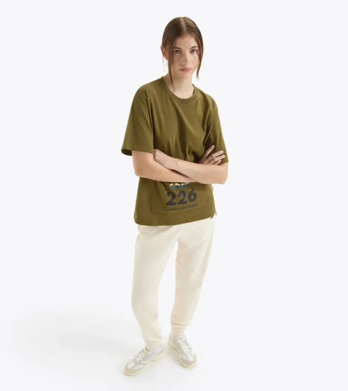 Tricou Ss G.D. 1984 (226) Tricou – Unisex Tricou Ss G.D. 1984 (226) Tricou – Unisex