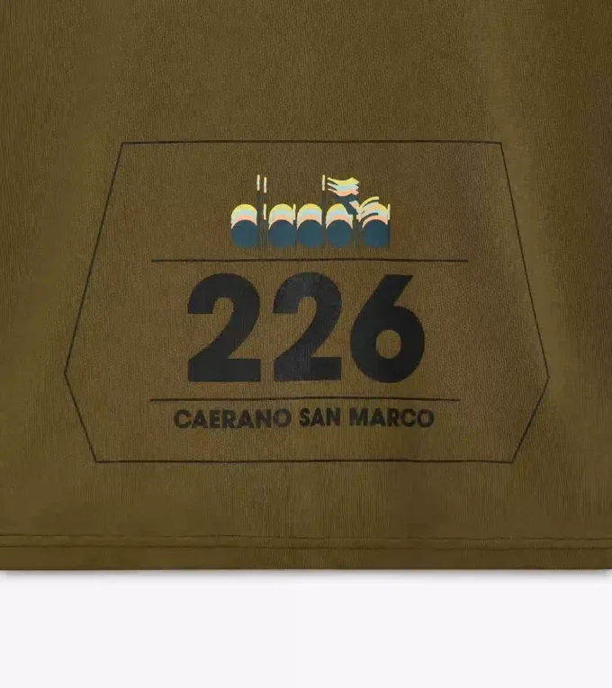 Tricou Ss G.D. 1984 (226) Tricou – Unisex Tricou Ss G.D. 1984 (226) Tricou – Unisex