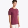 Tricou Ss Icon Stratouno Tricou tehnic pentru controlul temperaturii – Tenis