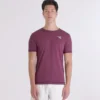 Tricou Ss Icon Stratouno Tricou tehnic pentru controlul temperaturii – Tenis