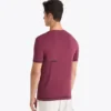 Tricou Ss Icon Stratouno Tricou tehnic pentru controlul temperaturii – Tenis