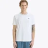 Tricou SS Icon Tricou de tenis