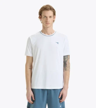 Tricou SS Icon Tricou de tenis