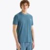 Tricou SS Icon Tricou de tenis