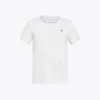 Tricou SS Icon Tricou de tenis