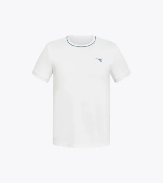 Tricou SS Icon Tricou de tenis