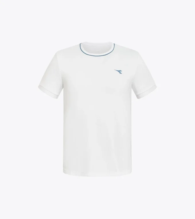Tricou SS Icon Tricou de tenis