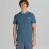 Tricou SS Icon Tricou de tenis