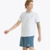 Tricou SS Icon Tricou de tenis