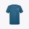 Tricou SS Icon Tricou de tenis
