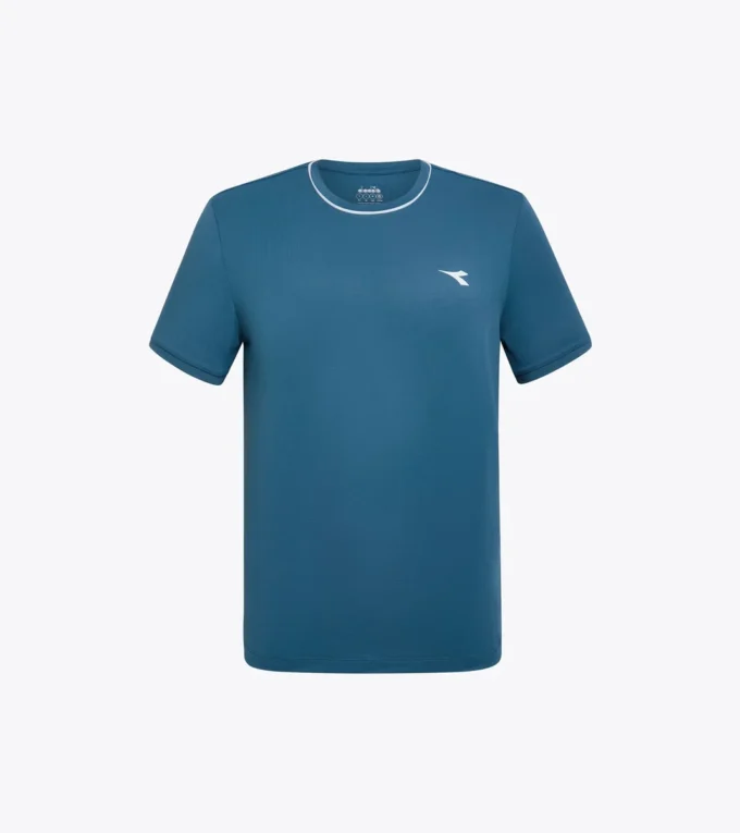 Tricou SS Icon Tricou de tenis