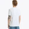 Tricou SS Icon Tricou de tenis