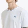 Tricou SS Icon Tricou de tenis