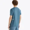 Tricou SS Icon Tricou de tenis