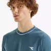 Tricou SS Icon Tricou de tenis