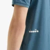 Tricou SS Icon Tricou de tenis