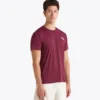 Tricou Ss Icon Tricou de tenis – Competiție