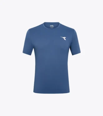 Tricou Ss Icon Tricou de tenis – Competiție