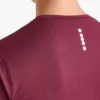 Tricou Ss Icon Tricou de tenis – Competiție