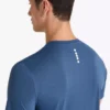 Tricou Ss Icon Tricou de tenis – Competiție
