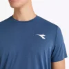 Tricou Ss Icon Tricou de tenis – Competiție