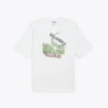Tricou Ss Legacy I Tricou Legacy cu imprimeu din arhiva OG – Fabricat în Italia Tricou Ss Legacy I Tricou Legacy cu imprimeu din arhiva OG – Fabricat în Italia