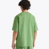 Tricou Ss Legacy I Tricou Legacy cu imprimeu din arhiva OG – Fabricat în Italia Tricou Ss Legacy I Tricou Legacy cu imprimeu din arhiva OG – Fabricat în Italia