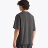 Tricou Ss Legacy I Tricou Legacy cu imprimeu din arhiva OG – Fabricat în Italia Tricou Ss Legacy I Tricou Legacy cu imprimeu din arhiva OG – Fabricat în Italia