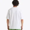 Tricou Ss Legacy I Tricou Legacy cu imprimeu din arhiva OG – Fabricat în Italia Tricou Ss Legacy I Tricou Legacy cu imprimeu din arhiva OG – Fabricat în Italia