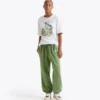 Tricou Ss Legacy I Tricou Legacy cu imprimeu din arhiva OG – Fabricat în Italia Tricou Ss Legacy I Tricou Legacy cu imprimeu din arhiva OG – Fabricat în Italia