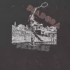 Tricou Ss Legacy I Tricou Legacy cu imprimeu din arhiva OG – Fabricat în Italia Tricou Ss Legacy I Tricou Legacy cu imprimeu din arhiva OG – Fabricat în Italia