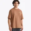 Tricou Ss Legacy Ii Tricou Legacy cu imprimeu din arhiva OG – Fabricat în Italia Tricou Ss Legacy Ii Tricou Legacy cu imprimeu din arhiva OG – Fabricat în Italia