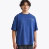 Tricou Ss Legacy Ii Tricou Legacy cu imprimeu din arhiva OG – Fabricat în Italia Tricou Ss Legacy Ii Tricou Legacy cu imprimeu din arhiva OG – Fabricat în Italia