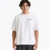 Tricou Ss Legacy Ii Tricou Legacy cu imprimeu din arhiva OG – Fabricat în Italia Tricou Ss Legacy Ii Tricou Legacy cu imprimeu din arhiva OG – Fabricat în Italia