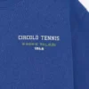 Tricou Ss Legacy Ii Tricou Legacy cu imprimeu din arhiva OG – Fabricat în Italia Tricou Ss Legacy Ii Tricou Legacy cu imprimeu din arhiva OG – Fabricat în Italia