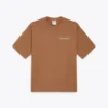 Tricou Ss Legacy Ii Tricou Legacy cu imprimeu din arhiva OG – Fabricat în Italia Tricou Ss Legacy Ii Tricou Legacy cu imprimeu din arhiva OG – Fabricat în Italia