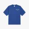 Tricou Ss Legacy Ii Tricou Legacy cu imprimeu din arhiva OG – Fabricat în Italia Tricou Ss Legacy Ii Tricou Legacy cu imprimeu din arhiva OG – Fabricat în Italia