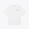 Tricou Ss Legacy Ii Tricou Legacy cu imprimeu din arhiva OG – Fabricat în Italia Tricou Ss Legacy Ii Tricou Legacy cu imprimeu din arhiva OG – Fabricat în Italia