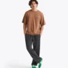 Tricou Ss Legacy Ii Tricou Legacy cu imprimeu din arhiva OG – Fabricat în Italia Tricou Ss Legacy Ii Tricou Legacy cu imprimeu din arhiva OG – Fabricat în Italia