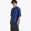 Tricou Ss Legacy Ii Tricou Legacy cu imprimeu din arhiva OG – Fabricat în Italia Tricou Ss Legacy Ii Tricou Legacy cu imprimeu din arhiva OG – Fabricat în Italia