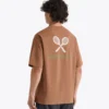 Tricou Ss Legacy Ii Tricou Legacy cu imprimeu din arhiva OG – Fabricat în Italia Tricou Ss Legacy Ii Tricou Legacy cu imprimeu din arhiva OG – Fabricat în Italia