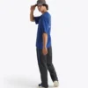 Tricou Ss Legacy Ii Tricou Legacy cu imprimeu din arhiva OG – Fabricat în Italia Tricou Ss Legacy Ii Tricou Legacy cu imprimeu din arhiva OG – Fabricat în Italia