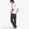 Tricou Ss Legacy Ii Tricou Legacy cu imprimeu din arhiva OG – Fabricat în Italia Tricou Ss Legacy Ii Tricou Legacy cu imprimeu din arhiva OG – Fabricat în Italia
