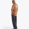 Tricou Ss Legacy Ii Tricou Legacy cu imprimeu din arhiva OG – Fabricat în Italia Tricou Ss Legacy Ii Tricou Legacy cu imprimeu din arhiva OG – Fabricat în Italia
