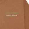 Tricou Ss Legacy Ii Tricou Legacy cu imprimeu din arhiva OG – Fabricat în Italia Tricou Ss Legacy Ii Tricou Legacy cu imprimeu din arhiva OG – Fabricat în Italia